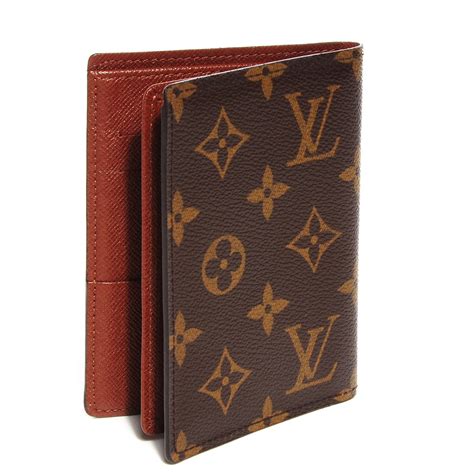 louis vuitton man wallets|Louis Vuitton men wallet monogram.